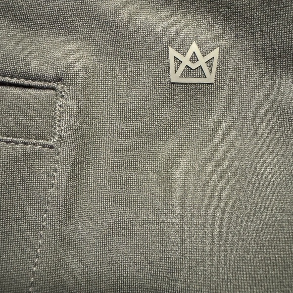 Modern Ambition Pull On Pants Size Medium - Picture 6 of 8